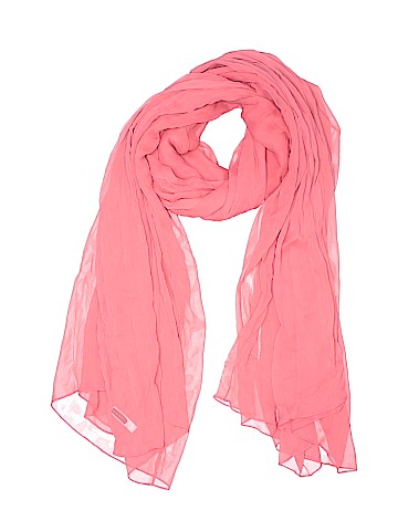 Talbots Scarf (view 1)
