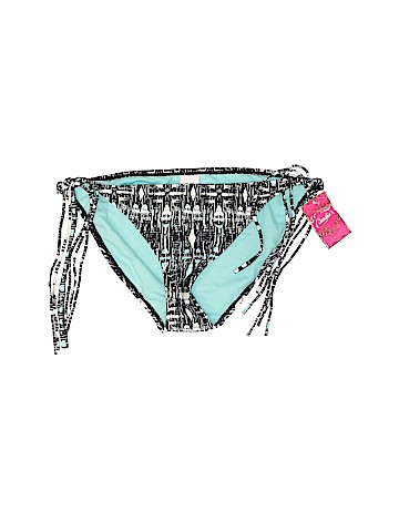 Candie's Swimsuit Bottoms (view 1)