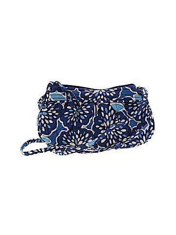 Vera Bradley Shoulder Bag (view 1)
