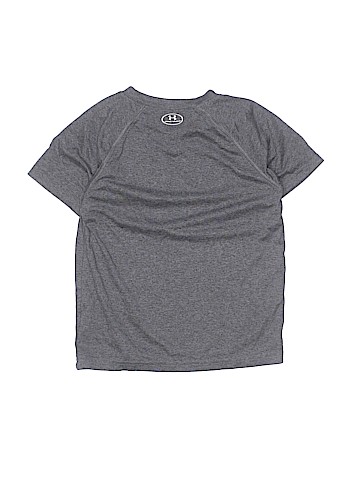 Under Armour Active T-Shirt (view 2)