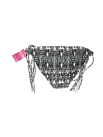 Candie's Swimsuit Bottoms (view 2)