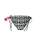 Candie's Black Swimsuit Bottoms Size L - photo 2