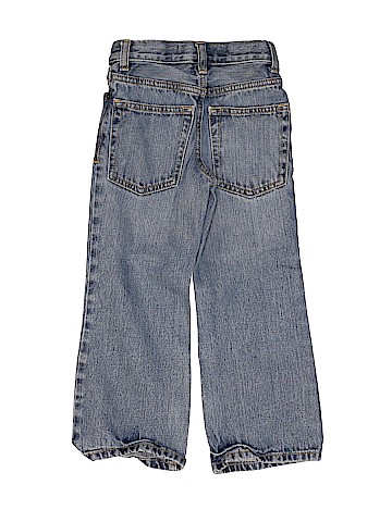 Cherokee Jeans (view 2)