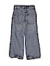 Cherokee 100% Cotton Blue Jeans Size 4 - photo 2