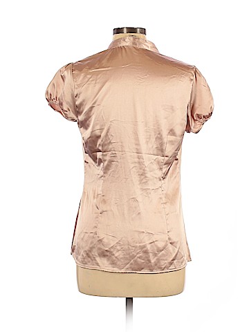 Forever 21 Short Sleeve Top (view 2)