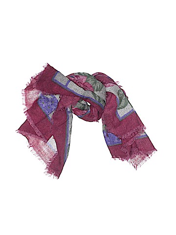 Unbranded Scarf (view 1)