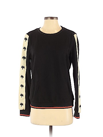 Scotch & Soda Sweatshirt (view 1)