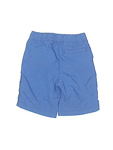 Old Navy Board Shorts (view 2)
