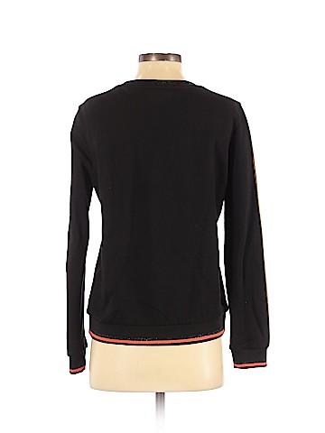 Scotch & Soda Sweatshirt (view 2)