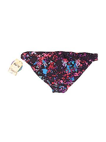 Mudd Swimsuit Bottoms (view 2)