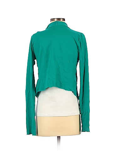 Metalicus Cardigan (view 2)