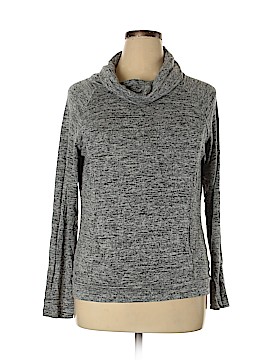 Nicole Miller New York Size XL
