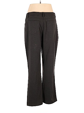 Croft & Barrow Dress Pants (view 2)