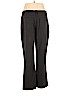 Croft & Barrow Gray Dress Pants Size 16 - photo 2