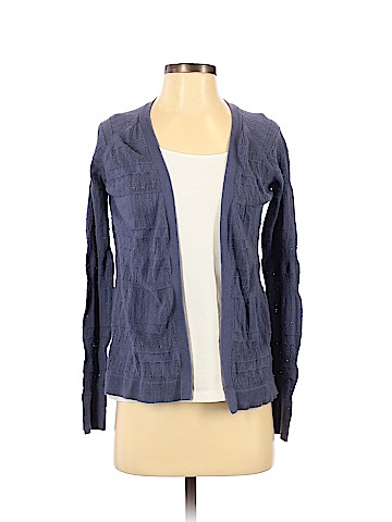 Pink Rose Cardigan (view 1)