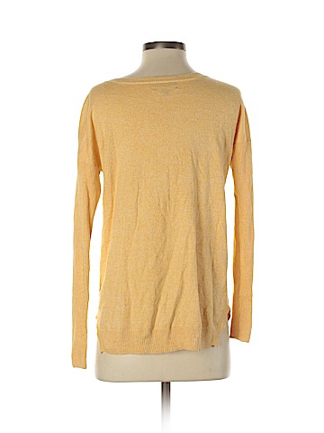 American Eagle Outfitters Pullover Sweater (view 2)