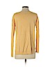 American Eagle Outfitters Yellow Pullover Sweater Size XS - photo 2