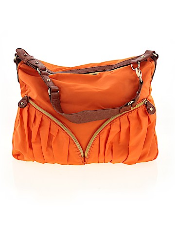 Sondra Roberts Shoulder Bag (view 1)