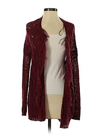 American Rag Cie Cardigan (view 1)