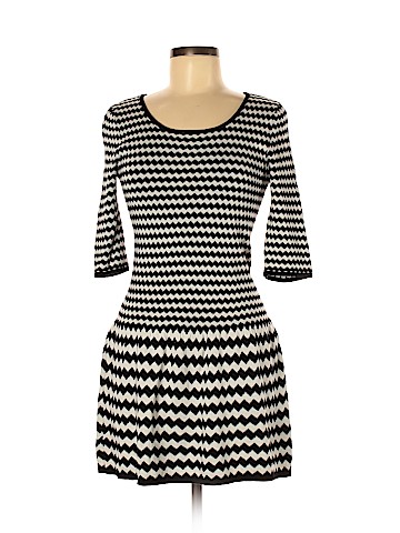 Freshman 1996 Casual Dress (view 1)