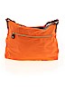 Sondra Roberts Orange Shoulder Bag One size - photo 3