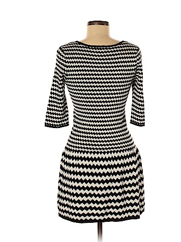 Freshman 1996 Casual Dress (view 2)