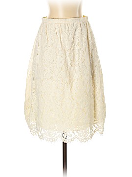 Jenny Yoo Collection Size 2