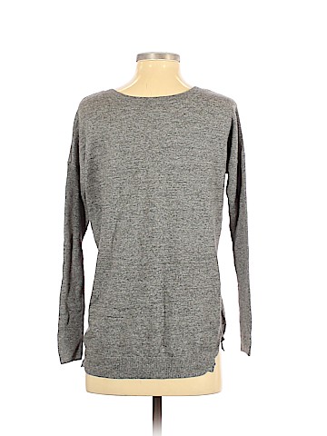 American Eagle Outfitters Pullover Sweater (view 2)