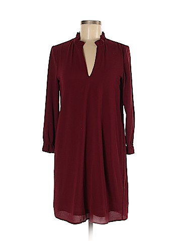 H&M Casual Dress (view 1)