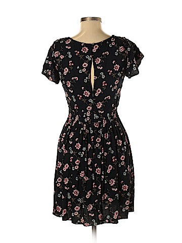 American Eagle Outfitters Casual Dress (view 2)