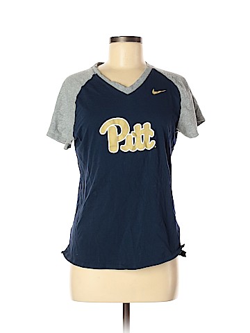 Nike Short Sleeve T-Shirt (view 1)