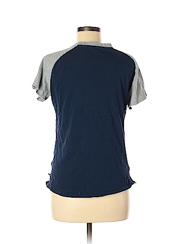 Nike Short Sleeve T-Shirt (view 2)