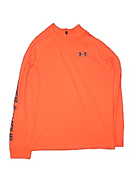 Under Armour Size X-Large youth