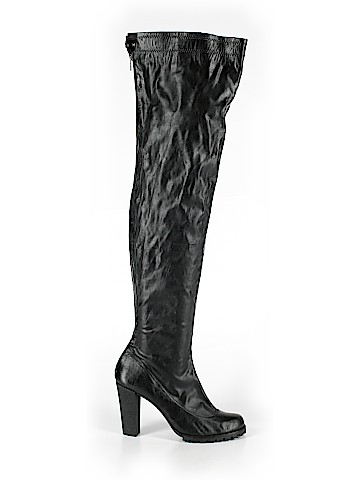 Christin Michaels Boots (view 1)