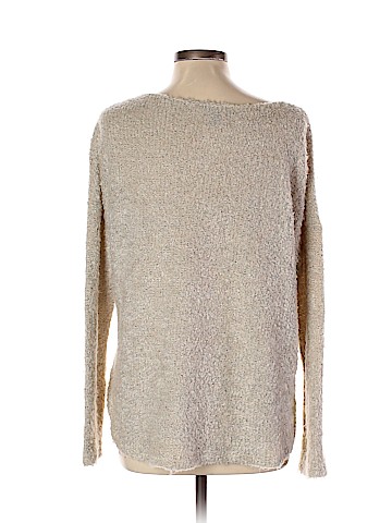 Forever 21 Pullover Sweater (view 2)