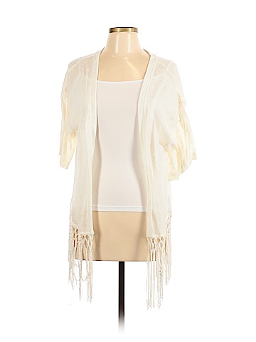 Arizona Jean Company Cardigan (view 1)