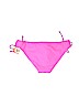 SO Pink Swimsuit Bottoms Size L - photo 2