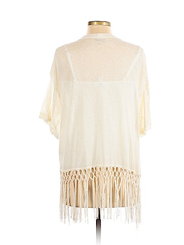 Arizona Jean Company Cardigan (view 2)