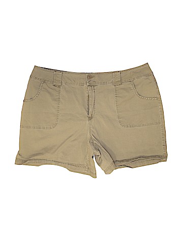 Assorted Brands Shorts (view 1)