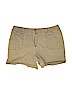 Assorted Brands Green Shorts Size 20 - photo 1