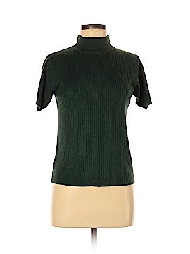 Maggie Lawrence Size Med