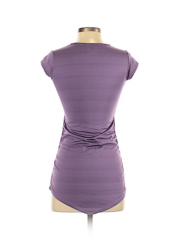 Nike Active T-Shirt (view 2)