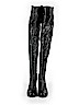 Christin Michaels Black Boots Size 11 - photo 2