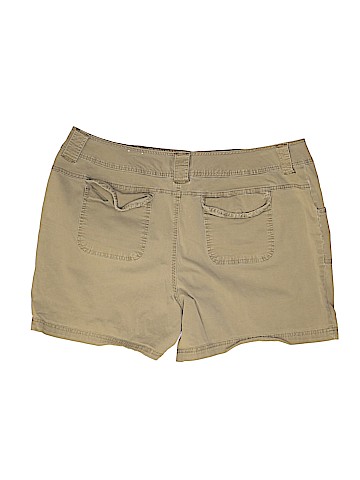Assorted Brands Shorts (view 2)