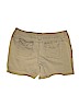 Assorted Brands Green Shorts Size 20 - photo 2