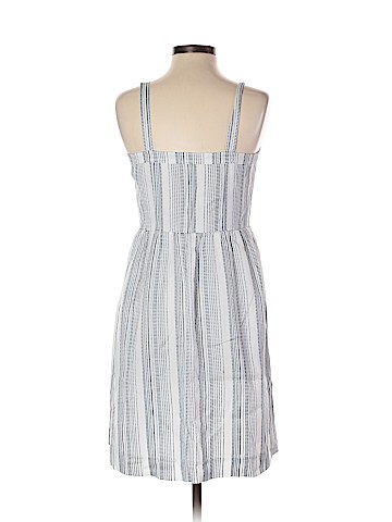 Ann Taylor LOFT Casual Dress (view 2)