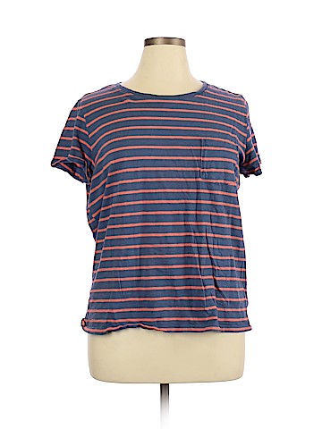 Universal Thread Short Sleeve T-Shirt (view 1)