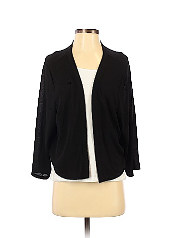 Torrid Cardigan (view 1)