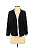 Torrid Black Cardigan Size 3 - photo 1