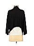 Torrid Black Cardigan Size 3 - photo 2